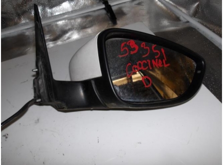 105346071-304a8530-9b7b-4354-9c76-a3ce2d0888d2-Piece-Retroviseur-droit-VOLKSWAGEN-9423bc3223d46e4ef36229f70f747a6f6fb5c8c7cb0e106bc66c05ee7b15833d_m.JPG