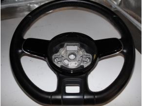 105348683-51eb061c-37cd-4cea-9af5-8d3355a0a054-Piece-Volant-VOLKSWAGEN-BEETLE-2-PHASE-1-16-TDI-16V-TURBO-cd1bff6cb88e37fea7b170086a87019dbae89207d52d324f9c7727fdf6643098_m.JPG