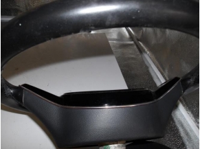 105348683-51eb061c-37cd-4cea-9af5-8d3355a0a054-Piece-Volant-VOLKSWAGEN-BEETLE-2-PHASE-1-16-TDI-16V-TURBO-cd1bff6cb88e37fea7b170086a87019dbae89207d52d324f9c7727fdf6643098_m.JPG 2