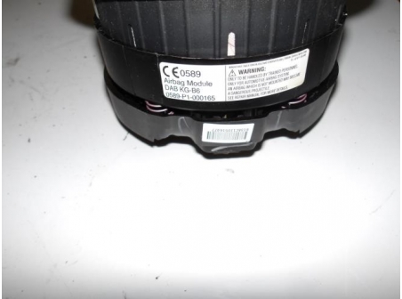 105348744-b4c529b0-a410-4800-8016-b958abca0465-Piece-Air-bag-conducteur-VOLKSWAGEN-6e6dedb64b575843a788a7e0ee090a07c6e80cf8519f4fe1788b97afbe9c4169_m.JPG