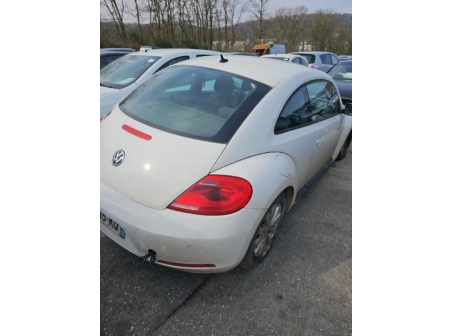 Vehicule-VOLKSWAGEN-BEETLE-2-PHASE-1-2012-ffb7c960c5f63ba6e0a06e8dc9bd5ab95c1e830506a884945ab2c3e2bcdd85fd_mtn.jpg
