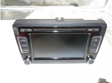 105348992-d4fbc890-2a5e-4858-9d2e-3aca8b2be04b-Piece-Autoradio-dorigine-VOLKSWAGEN-a5942ed2664dfcd56d79ebe4cb9d9c25a3b404d08e71ce0b7fad2649db49ae25_m.JPG