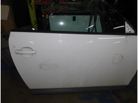 105349079-6e853d8e-436d-427e-a8ff-bfdad59e24a1-Piece-Porte-avant-droit-VOLKSWAGEN-77ec3f8d907f97167dcbca3dd637877dd2cef9439fd5c036d09b41985e48711a_m.JPG