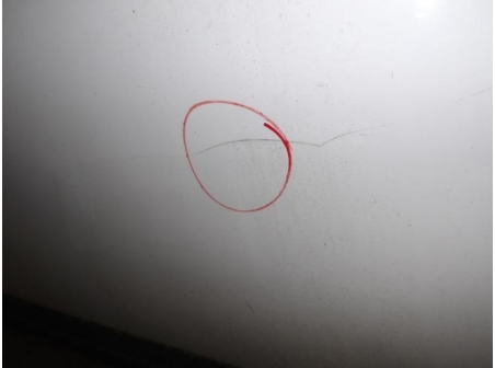 105349079-013e01f1-92c9-4a04-98c4-21fff41b538a-Piece-Porte-avant-droit-VOLKSWAGEN-01c083885e3770b641241856b78857a3eccfccd9d85a51bef1532662a90431d9_m.JPG