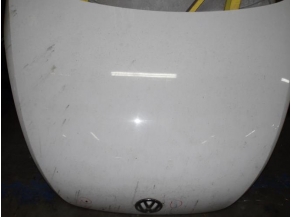 105349303-8d4c6636-04a2-4036-a3e0-b1aef687ba03-Piece-Capot-VOLKSWAGEN-4bb4a15665f1a052592871297fb81658f6d8d6c21da3430c6280d10887c2758e_m.JPG