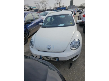 Vehicule-VOLKSWAGEN-BEETLE-2-PHASE-1-2012-09c6d2d9b282b58f2144f2ba5ce99ad13bb5e3bdda53377e2ec0fd2fbf465ebd_mtn.jpg