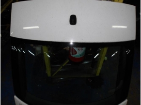 105353959-a1cc0ef1-f9ca-4682-917a-5c023fcc1636-Piece-Malle-Hayon-arriere-VOLKSWAGEN-7b9ba9c0e05a7c3e4a604b13ce7c3658761d4906634606b55ca96e3060e94593_m.JPG 2