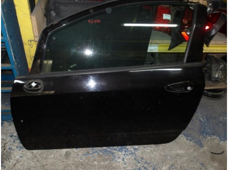 105355394-c6bf2dd9-a996-4ee7-8f1a-dfe006da4228-Piece-Porte-avant-gauche-FIAT-fd66da23d649fbb267bae266dc3a5861e8da4699544eb792a48be4a5f18ce1e3_m.JPG