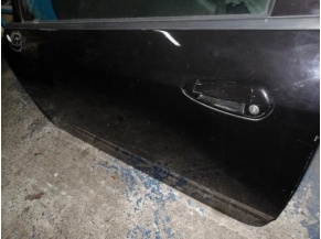 105355394-c6bf2dd9-a996-4ee7-8f1a-dfe006da4228-Piece-Porte-avant-gauche-FIAT-fd66da23d649fbb267bae266dc3a5861e8da4699544eb792a48be4a5f18ce1e3_m.JPG 2