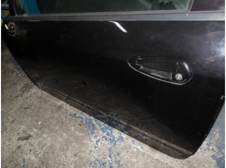 105355394-11d58c43-5bb7-44b5-9549-c4980167a8d8-Piece-Porte-avant-gauche-FIAT-c3cb86a872a5485af222b6d68c1f118935c27fef94947681c13b3fb6236a8c02_m.JPG