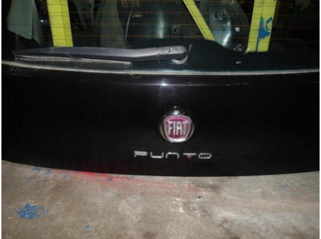 105355795-e4f02842-fac4-4cae-83d7-bcce0b204345-Piece-Malle-Hayon-arriere-FIAT-PUNTO-3-12i-8V-15e1917962432f9e0b3112f6dc2ac2782bad498516a357b95109754e5f7e813f_m.JPG