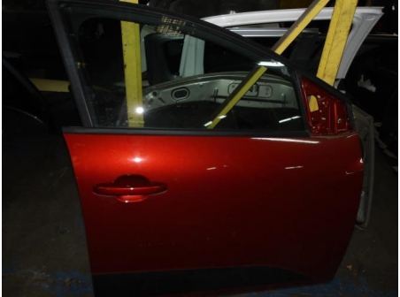 105356921-4d0f195b-02ee-450b-8df6-76f623ecb45e-Piece-Porte-avant-droit-DACIA-9a93125c9e8dc968813e94891ec3df5701f312d8fac1145461d86c28e5f585aa_m.JPG