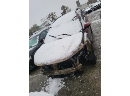 Vehicule-DACIA-JOGGER%20BREAK-2023-4d16ad8dc51b34488a92b97343e11e50ddc44ba44be7a3c1f539340297519257_m.jpg