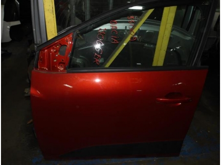 105356945-b2bb2550-5690-4b1d-8d81-78a9a61e84c8-Piece-Porte-avant-gauche-DACIA-1d9d3395255c5e15bd7b7bbd983d5e2fb4b3bc08658d1686ac341de4678c6cc3_m.JPG