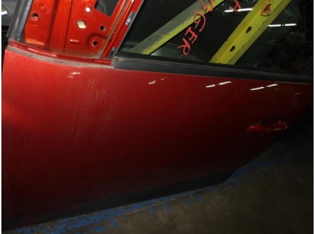 105356945-40f83dfd-65ac-4c35-8d65-f9b541ca66db-Piece-Porte-avant-gauche-DACIA-6609f0e7e047bd4c48b7bf805ec190fd86146c6ec092110e38aa27737e7514e2_m.JPG