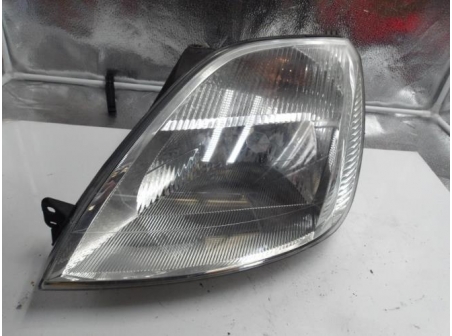 105403857-e13548e7-470b-4f92-ae94-97c5f57ba3b8-Piece-Optique-avant-principal-gauche-FORD-FIESTA-5-PHASE-1-13i-8V-c3b40e65a43b9590a3ebebe1136e5787ff5f8c87a0247f5b56855f3809742c58_m.JPG