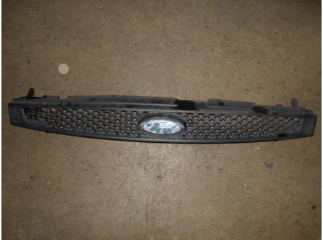 105404077-f4022b12-f23b-45df-ba26-a4fee5fdaf15-Piece-Calandre-FORD-c3137cd931fbefe5e67b1093b3efc874137bc90ed1ebb0e4a77255470d9a136d_m.JPG