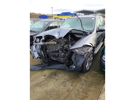 Vehicule-BMW-X5-E70-PHASE-1-2007-d43ae6d10aa940f05d53af4b23856eac5ae72d19cc9ca7b1defe28af7a9c486d_mtn.jpg