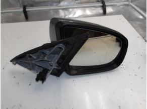 105413140-aaa33f2f-43b1-4311-9f50-fd9a9738bada-Piece-Retroviseur-droit-BMW-X5-E70-PHASE-1-30d-30D-24V-L6-TURBO-XDRIVE-4X4-72ef6ad7e9f0d450f15aaf2667613bbb508ca1bd6b3a78fa2f87e20aef8d0e85_m.JPG
