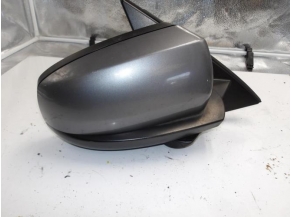 105413140-aaa33f2f-43b1-4311-9f50-fd9a9738bada-Piece-Retroviseur-droit-BMW-X5-E70-PHASE-1-30d-30D-24V-L6-TURBO-XDRIVE-4X4-72ef6ad7e9f0d450f15aaf2667613bbb508ca1bd6b3a78fa2f87e20aef8d0e85_m.JPG 2