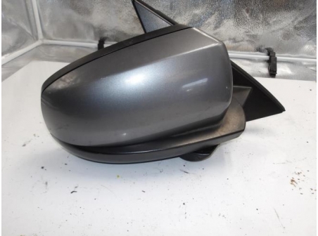 105413140-55dd035f-906f-4cae-93f8-d599459ab957-Piece-Retroviseur-droit-BMW-X5-E70-PHASE-1-30d-30D-24V-L6-TURBO-XDRIVE-4X4-37d4b949aa4e6ad301dda2e5526f857ab0686e9b5a0fdc51e4478d48aa54fcb2_m.JPG