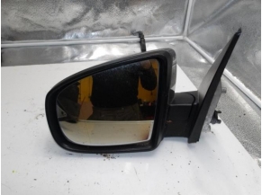 105413172-07ca1271-8053-4d93-b403-4032bc02351e-Piece-Retroviseur-gauche-BMW-4a896f2164977fae399595923edeb9b819f39ff751becdfbe894b7d1129e2e17_m.JPG
