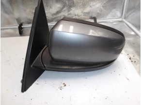 105413172-07ca1271-8053-4d93-b403-4032bc02351e-Piece-Retroviseur-gauche-BMW-4a896f2164977fae399595923edeb9b819f39ff751becdfbe894b7d1129e2e17_m.JPG 2