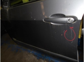 105413589-8f0b3b5a-5c48-4400-9cee-df71215044d5-Piece-Porte-avant-gauche-BMW-06dba9af0a93e402f713f500556757205f6e21902e7b1aef1567785dea82edd5_m.JPG 2