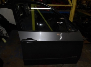 105413696-32f3cb69-821c-45a0-8954-ddc0e81e896b-Piece-Porte-avant-droit-BMW-99475f91693768d98a07f82bcc7262ca34a493caffd956f87b75c4065706f5d0_m.JPG