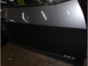 105413696-32f3cb69-821c-45a0-8954-ddc0e81e896b-Piece-Porte-avant-droit-BMW-99475f91693768d98a07f82bcc7262ca34a493caffd956f87b75c4065706f5d0_m.JPG 2