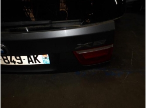 105414269-efedc950-2eff-4566-a0b8-70293e7ec051-Piece-Malle-Hayon-arriere-BMW-af6f65042fc312223d07bbc4c0f349df71dc0b9a80c6369ad1d040f802308498_m.JPG 2