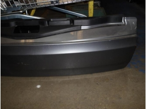 105414302-fc52e811-6172-493f-b7ee-fbc12e268ac6-Piece-Hayon-inferieur-BMW-222d36e00e528faa452014e7308bf834bc4ed2f633669f7f20921a9c9754cea9_m.JPG 2