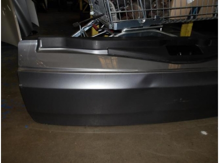 105414302-beb4e96f-0fbb-4257-96fe-b5fcfa26d06a-Piece-Hayon-inferieur-BMW-b8b0914677436333a7f8a805710140c04435d16d70104a7ea3f9224a6a6d5583_m.JPG