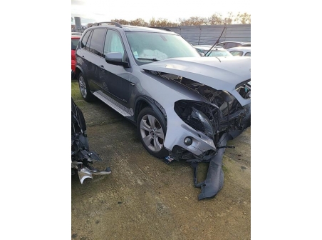 Vehicule-BMW-X5-E70-PHASE-1-2007-5fb313b11f1465d7d465683fa58bcb7f6052b1b04f133fc5503cefb4fab0e155_mtn.jpg