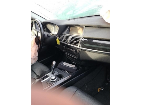 Vehicule-BMW-X5-E70-PHASE-1-2007-bcb270e6525f0b75f305629956310c0108221d077bcd4043eabba6b172c0af64_mtn.jpg