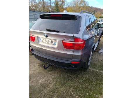 Vehicule-BMW-X5-E70-PHASE-1-2007-cd02c19400be2a6bca820748278201b6a92167df11e52aa048cd033d7caaf97e_mtn.jpg