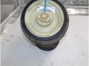 105414724-2245da98-501e-43ea-9ca8-8cefc2674baf-Piece-Amortisseur-arriere-droit-BMW-b54fdfea75aff90a1d493feff5329c49ade4bb91856628a2000ea8cd025a716a_m.JPG