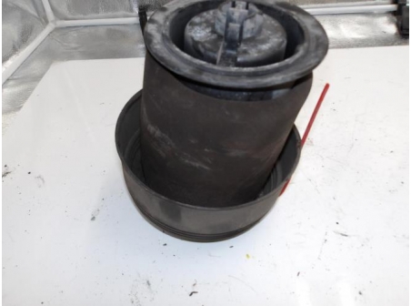 105414739-2604b2a9-95bd-4b76-bcf9-535e7d82930a-Piece-Amortisseur-arriere-gauche-BMW-96daa4907da1ee2bc788fcb06269ac28a01a94fe25b828425dd2929369d293d6_m.JPG
