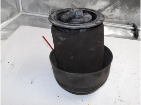 105414739-2604b2a9-95bd-4b76-bcf9-535e7d82930a-Piece-Amortisseur-arriere-gauche-BMW-96daa4907da1ee2bc788fcb06269ac28a01a94fe25b828425dd2929369d293d6_m.JPG 2