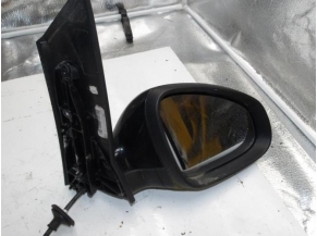 105418766-5abf0a74-1855-48ea-b920-b3f338c3b363-Piece-Retroviseur-droit-OPEL-969318eb9601b4034de54db37dacd4c54a3c066eea0db17cee6789e19ca2cf92_m.JPG