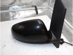 105418766-5abf0a74-1855-48ea-b920-b3f338c3b363-Piece-Retroviseur-droit-OPEL-969318eb9601b4034de54db37dacd4c54a3c066eea0db17cee6789e19ca2cf92_m.JPG 2