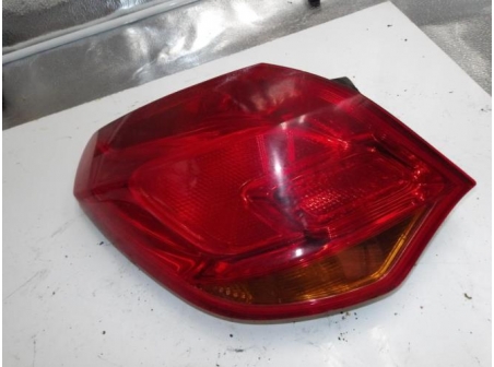 105418925-c4483129-73cd-429b-ac0f-26427b53b726-Piece-Feu-arriere-principal-gauche-OPEL-70cab8a9d36604105e1aac752b4807d9ced5c6510a7bb2cc940c9a426cd8279a_m.JPG