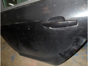 105419210-2e958dc6-c4a0-4b04-90fa-5972e2ab10a0-Piece-Porte-arriere-gauche-OPEL-f752ab54da794f2396881fbfe58a5066b90b6941f5aa5e9fdbb056664d3608cd_m.JPG 2