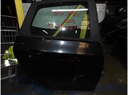 105419266-ea038764-ad54-446f-a173-c14b94c9a5db-Piece-Porte-arriere-droit-OPEL-0ec60a6ff4534cd6026714e9fabd6f71dbf1115657f5d2ca05b187b37f7ab732_m.JPG