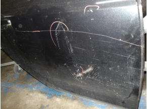 105419266-ea038764-ad54-446f-a173-c14b94c9a5db-Piece-Porte-arriere-droit-OPEL-0ec60a6ff4534cd6026714e9fabd6f71dbf1115657f5d2ca05b187b37f7ab732_m.JPG 2