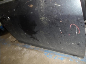 105419412-1e5eaf9d-6c94-4f88-b720-8bce732a673c-Piece-Porte-avant-droit-OPEL-ab02701c0939e7f652070ef780ef26e041f1077d2ce5237a31334f1babcce211_m.JPG 2