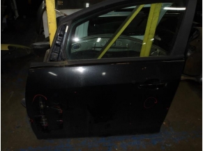105419518-d0adb590-f5aa-40b1-8031-152222d25f06-Piece-Porte-avant-gauche-OPEL-aefe7597f2c248f8d685ab1d14b20b69b3d9ccea496a2e2da61665f1cbafb9bd_m.JPG