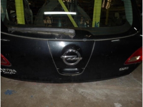 105419684-c369f44d-9b1b-4d48-a7e7-664a206647b9-Piece-Malle-Hayon-arriere-OPEL-4e13d2346683451c6bdf1c885ef0c0e561b7609e83bc6c6d9102eb0d935c7e2b_m.JPG 2