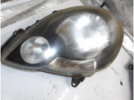 105424459-6d8a017d-3ef1-4afb-9a6f-2133399c7a71-Piece-Optique-avant-principal-gauche-RENAULT-80391e17b2566b6589d27a1037c647d88b11b1a5c8090ca9f535b20b47d88ab6_m.JPG