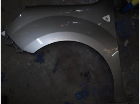 105425139-fae81112-c490-4350-80ff-a9f997468ce8-Piece-Aile-avant-gauche-RENAULT-42627a20b58141df963ce94457b55d299d9bc5cf11a3695035e20283f00f9596_m.JPG